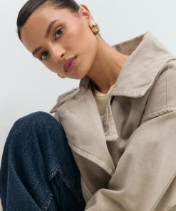 Latanyasofya.shopf2ada0b442 1