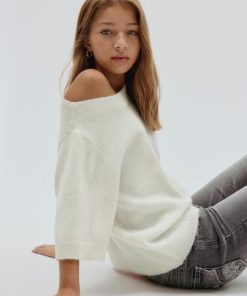 Latanyasofya.shopf2dd5d0c36 1