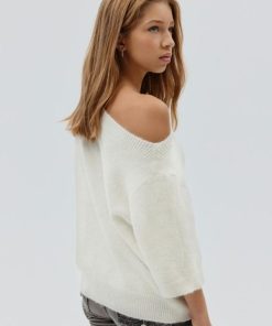 Latanyasofya.shopf2dd5d0c36 2