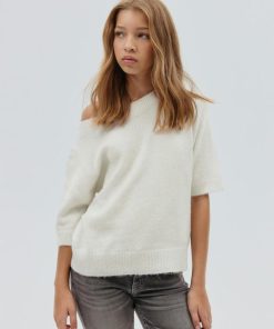 Latanyasofya.shopf2dd5d0c36 3