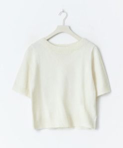 Latanyasofya.shopf2dd5d0c36 4