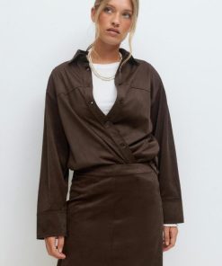 Latanyasofya.shopf2e29a3941 1