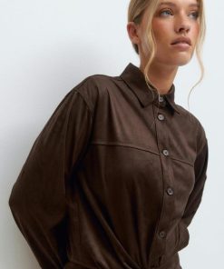 Latanyasofya.shopf2e29a3941 2