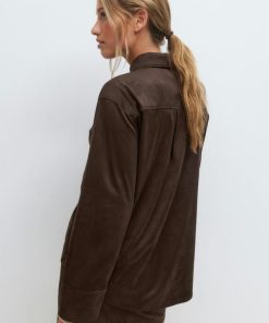 Latanyasofya.shopf2e29a3941 3