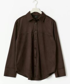 Latanyasofya.shopf2e29a3941 4