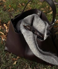 Latanyasofya.shopf32d0ad1fc 1