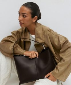 Latanyasofya.shopf32d0ad1fc 2