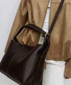 Latanyasofya.shopf32d0ad1fc 3