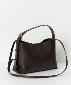 Latanyasofya.shopf32d0ad1fc 4