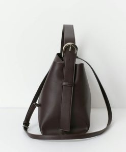 Latanyasofya.shopf32d0ad1fc 5