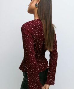 Latanyasofya.shopf35fa04182 2