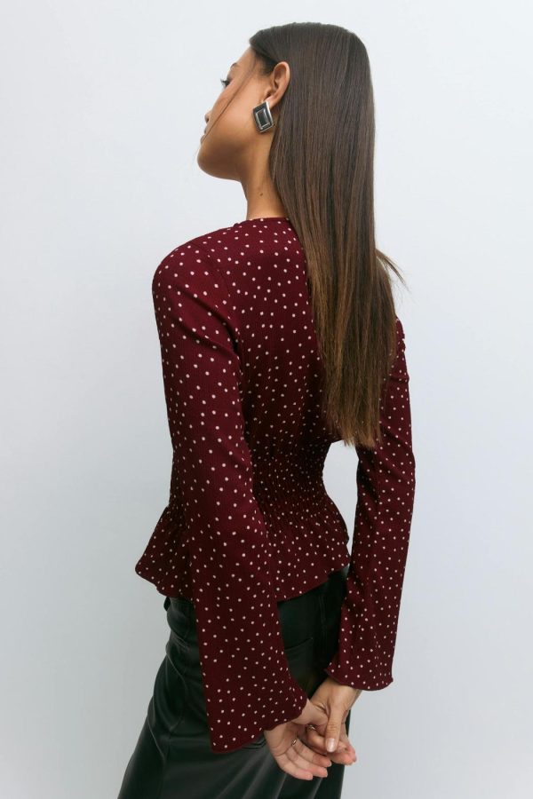 Latanyasofya.shopf35fa04182 2