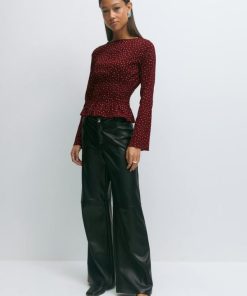 Latanyasofya.shopf35fa04182 3