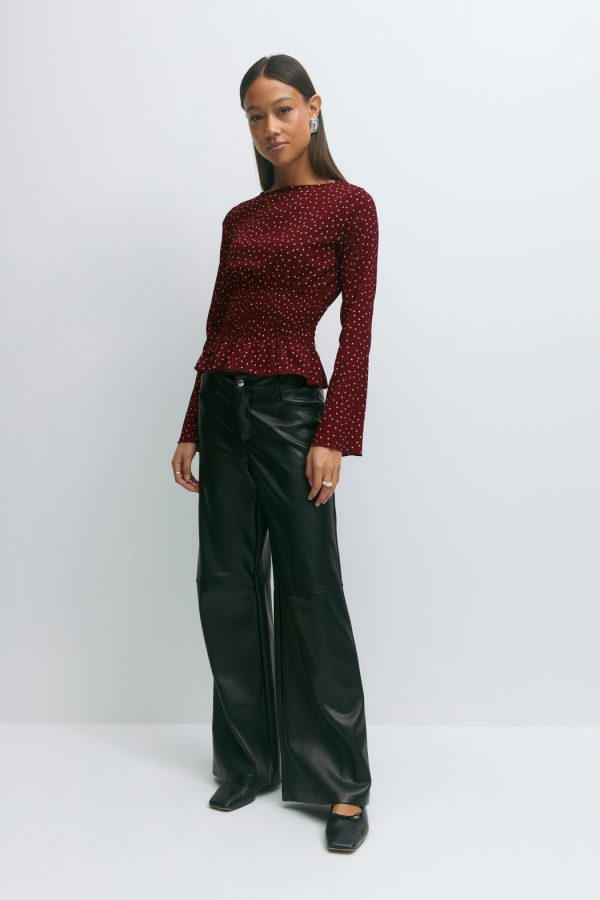 Latanyasofya.shopf35fa04182 3