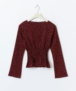 Latanyasofya.shopf35fa04182 4