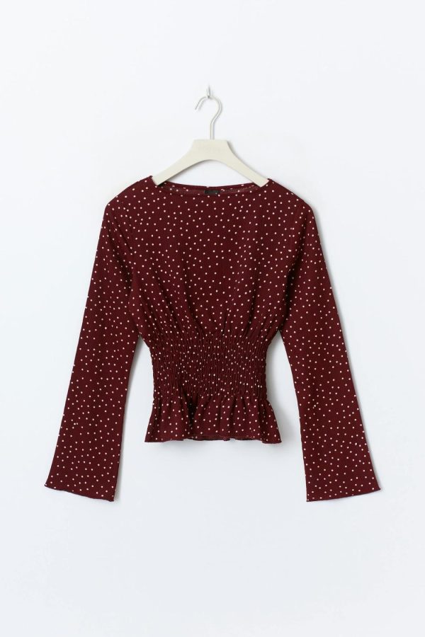 Latanyasofya.shopf35fa04182 4