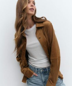 Latanyasofya.shopf3f43e5684 1