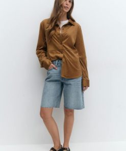 Latanyasofya.shopf3f43e5684 2