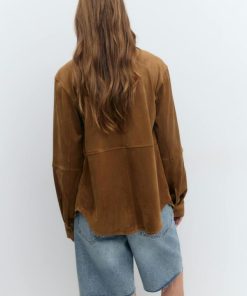 Latanyasofya.shopf3f43e5684 3