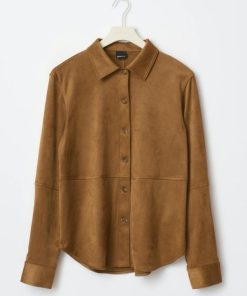 Latanyasofya.shopf3f43e5684 4