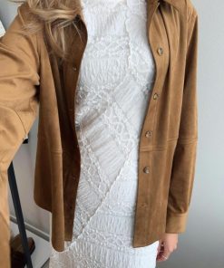 Latanyasofya.shopf3f43e5684 5