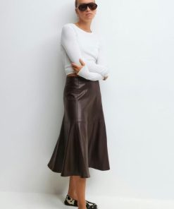 Latanyasofya.shopf3ffde9d9c 2