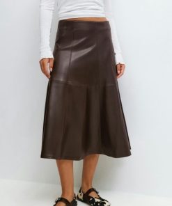 Latanyasofya.shopf3ffde9d9c 3