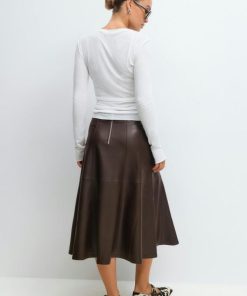 Latanyasofya.shopf3ffde9d9c 4