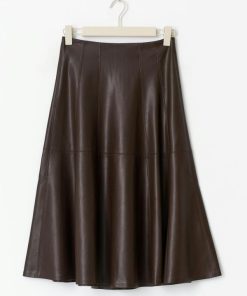 Latanyasofya.shopf3ffde9d9c 5