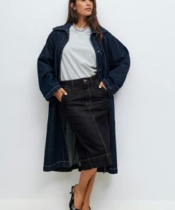 Latanyasofya.shopf418a38f78 1