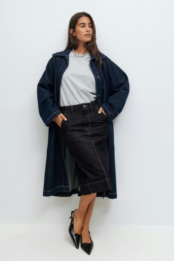 Latanyasofya.shopf418a38f78 1