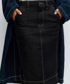 Latanyasofya.shopf418a38f78 2