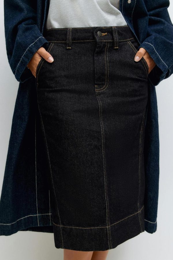 Latanyasofya.shopf418a38f78 2