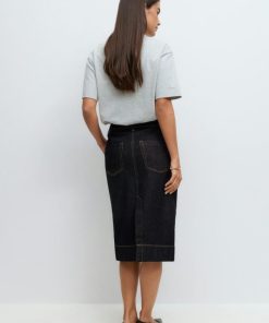 Latanyasofya.shopf418a38f78 3