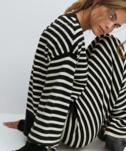 Latanyasofya.shopf4606f74db 1