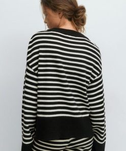 Latanyasofya.shopf4606f74db 2