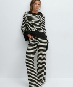 Latanyasofya.shopf4606f74db 3