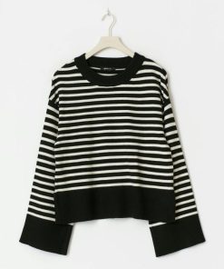 Latanyasofya.shopf4606f74db 4