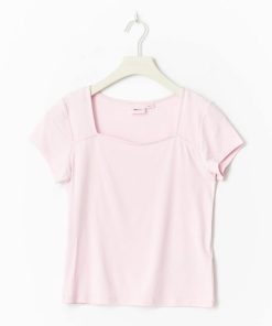 Latanyasofya.shopf4989782ef 4