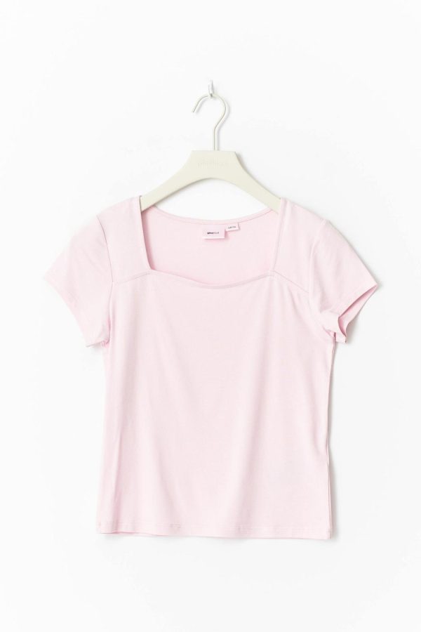 Latanyasofya.shopf4989782ef 4