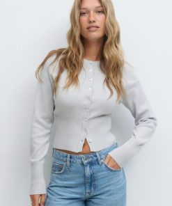 Latanyasofya.shopf4f5f2d7e1 1