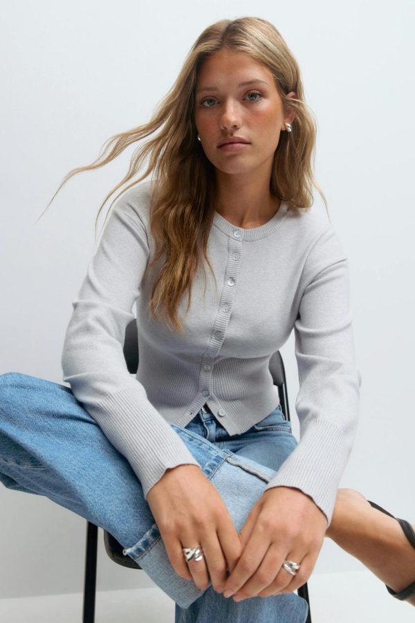 Latanyasofya.shopf4f5f2d7e1 2