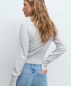 Latanyasofya.shopf4f5f2d7e1 3