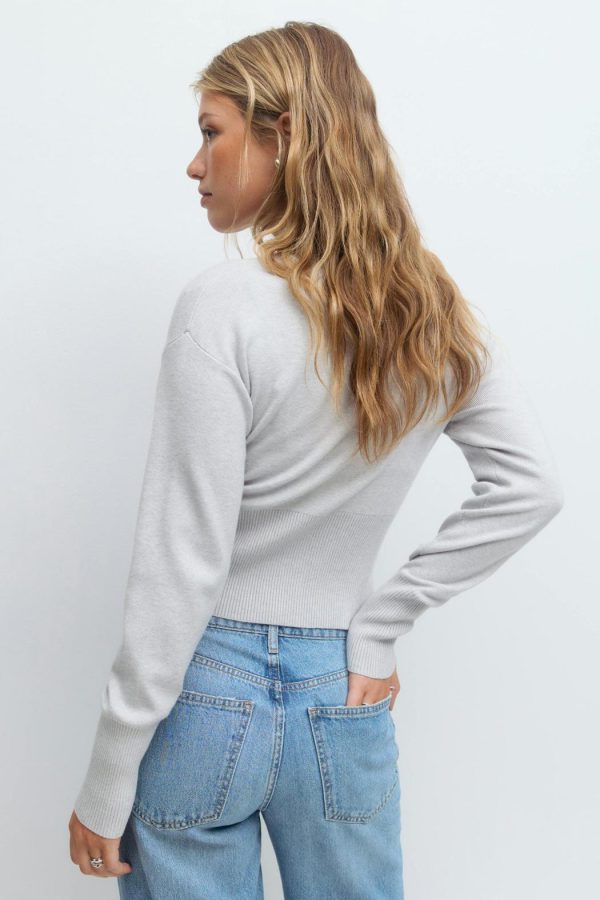 Latanyasofya.shopf4f5f2d7e1 3