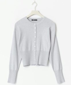 Latanyasofya.shopf4f5f2d7e1 4