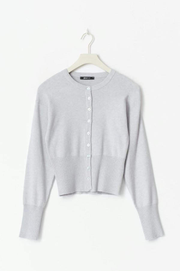 Latanyasofya.shopf4f5f2d7e1 4