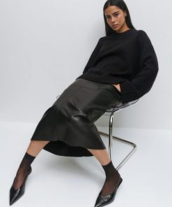 Latanyasofya.shopf4ff7d53ea 1