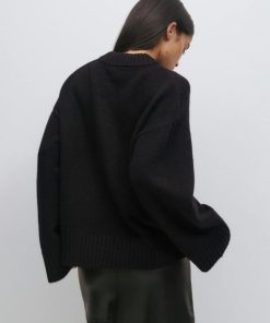 Latanyasofya.shopf4ff7d53ea 2