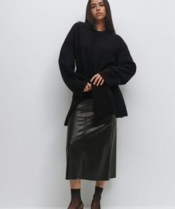 Latanyasofya.shopf4ff7d53ea 3