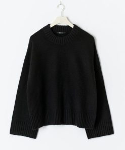 Latanyasofya.shopf4ff7d53ea 4